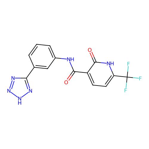 NRX-1933,2763260-30-4,10mM in DMSO,阿拉丁产品图