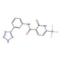 NRX-1933,2763260-30-4,10mM in DMSO,阿拉丁