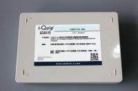 有机分子结构模型,球棍模型和球球模型,i-Quip™, 材质:聚丙烯(球体),LDPE(连接键),ABS(包装盒);重量:0.52kg