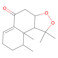 甘松新酮,23720-80-1,10mM in DMSO,阿拉丁