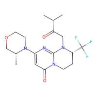 Vps34-IN-2,1523404-29-6,10mM in Ethanol,阿拉丁