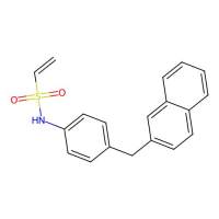 DC-TEADin02,2380228-45-3,10mM in DMSO,阿拉丁