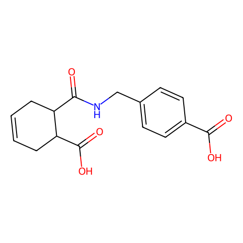 WAY-324708,351465-72-0,10mM in DMSO,阿拉丁产品图