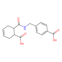 WAY-324708,351465-72-0,10mM in DMSO,阿拉丁