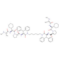 BV-6,1001600-56-1,Moligand™,≥98%,阿拉丁