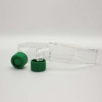 细胞培养瓶,i-Quip™