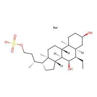 INT-767，1000403-03-1，10mM in DMSO，阿拉丁