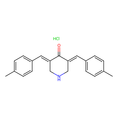 NSC-632839,泛素异肽酶抑制剂,157654-67-6,≥98%,阿拉丁产品图
