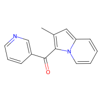 WAY-639359，58962-95-1，10mM in DMSO，阿拉丁