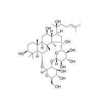 人参皂苷Rf,52286-58-5,≥98%,阿拉丁