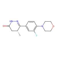BRD9500，1630760-75-6，10mM in DMSO，阿拉丁