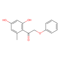 WYE-175779,956239-87-5,10mM in DMSO,阿拉丁