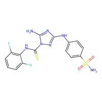 K00546,443798-47-8,10mM in DMSO,阿拉丁