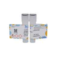 盐酸阿莫地喹，69-44-3，10mM in DMSO，阿拉丁