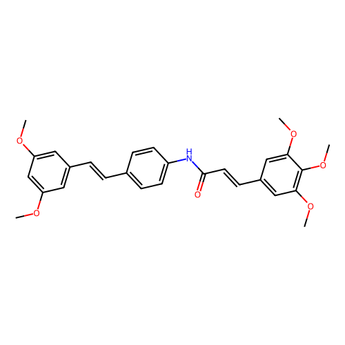 STAT3-IN-1,2059952-75-7,10mM in DMSO,阿拉丁产品图