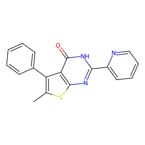 WAY-639446,724746-07-0,10mM in DMSO,阿拉丁产品图