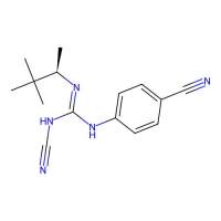 Naminidil,220641-11-2,10mM in DMSO,阿拉丁