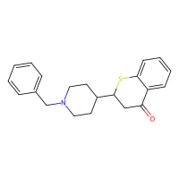 WQ 1,σ1受体拮抗剂,1204401-49-9,≥98%(HPLC),阿拉丁