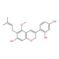 Dehydroglyasperin C,199331-35-6,≥97%,阿拉丁