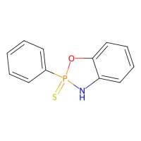 FW1256,117089-08-4,10mM in DMSO,阿拉丁