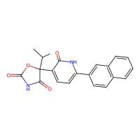 EP3 antagonist 3,1227827-88-4,10mM in DMSO,阿拉丁
