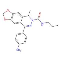 SYM2206,173952-44-8,10mM in DMSO,阿拉丁