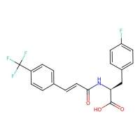 PI3K/Akt/CREB activator 1，2708177-73-3，10mM in DMSO，阿拉丁