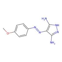 ILK-IN-3,6975-75-3,10mM in DMSO,阿拉丁