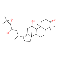 泽泻醇B,18649-93-9,10mM in DMSO,阿拉丁