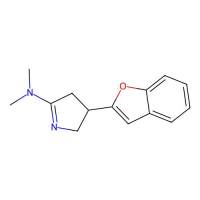Prifuroline ,70833-07-7,≥98%,阿拉丁