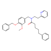 MCP110，521310-51-0，10mM in DMSO，阿拉丁