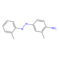 邻氨基偶氮甲苯,97-56-3,分析标准品,阿拉丁