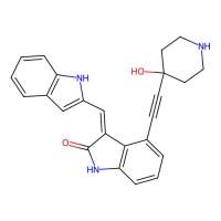 SBI-581，10mM in DMSO，阿拉丁