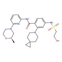 AM-5308,2410796-89-1,10mM in DMSO,阿拉丁
