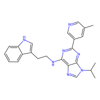 GNF351,1227634-69-6,10mM in DMSO,阿拉丁