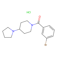 UNC 926 盐酸盐，1782573-49-2，≥98%，阿拉丁