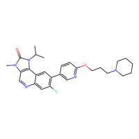 AZD1390，2089288-03-7，Moligand™, ≥97%，阿拉丁