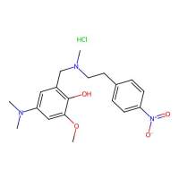 BN82002 hydrochloride,1049740-43-3,10mM in DMSO,阿拉丁