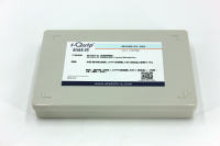 冰晶体模型，i-Quip™, 材质:聚丙烯(球体),LDPE(连接键),ABS(包装盒);重量:0.7kg