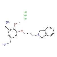 MS31 trihydrochloride,10mM in DMSO,阿拉丁