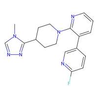 SEN177,2117405-13-5,10mM in DMSO,阿拉丁