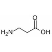 β-丙氨酸