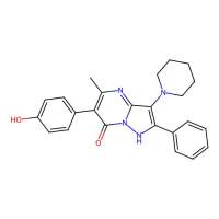 AGI-24512，2201066-53-5，Moligand™,10mM in DMSO，阿拉丁