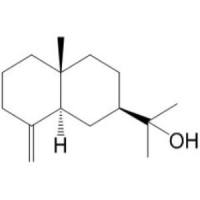 β-桉叶醇