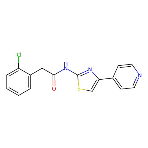 WAY-655978,692869-98-0,10mM in DMSO,阿拉丁产品图