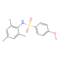 GSK137647A，349085-82-1，10mM in DMSO，阿拉丁