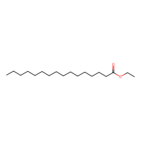 棕榈酸乙酯,628-97-7,10mM in DMSO,阿拉丁