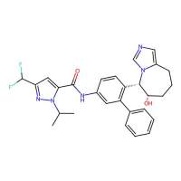 CSN5i-3,2375740-98-8,10mM in DMSO,阿拉丁