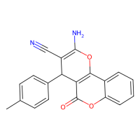 WAY-298592,177028-90-9,10mM in DMSO,阿拉丁