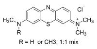 天青Ⅱ，37247-10-2，AR，阿拉丁